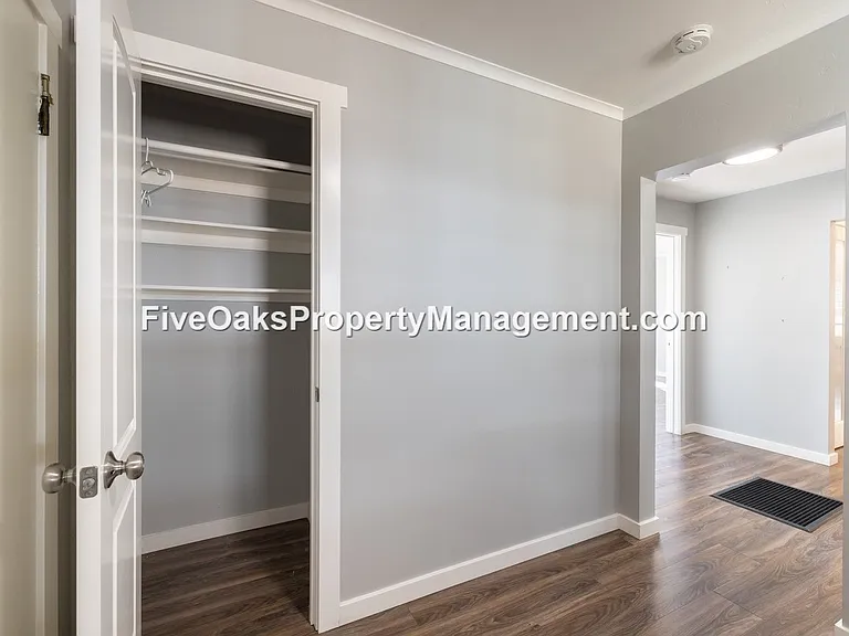 252 Folsom Rd #A — Photo 17