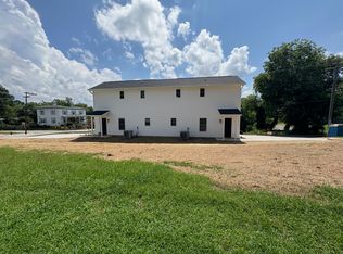 301 Gray St, Danville, VA 24541