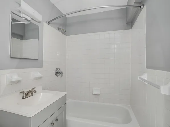 330 Lenox Road image 13 of 13