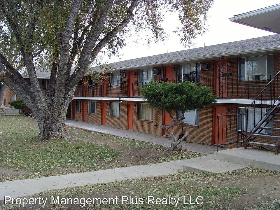 1st image of 325 15th Ave APT 22