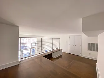 Rented by Triplemint