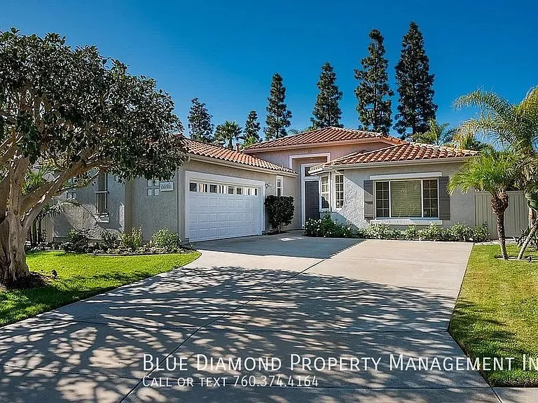 6645 Curlew Ter — Photo 2