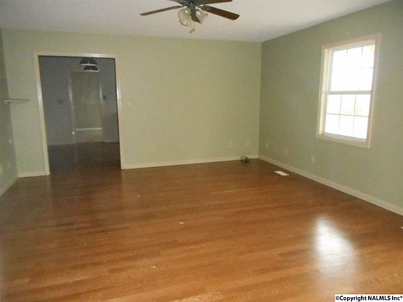 2nd image of 156 Damien Dr
