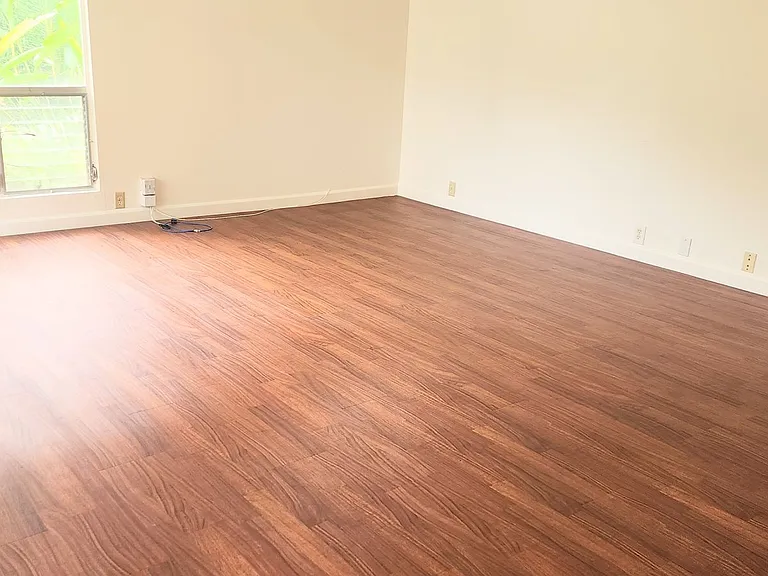 995 Kalapaki St — Photo 6