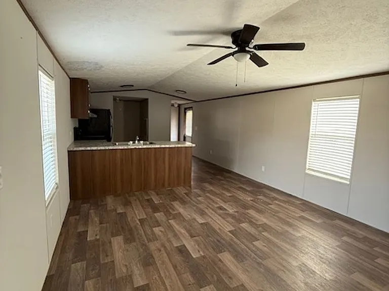 1398 County Road 8 #9 — Photo 4