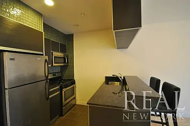 Rented by REAL New York