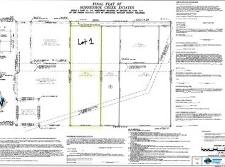 On Pl NW #40, Newcastle, OK 73065