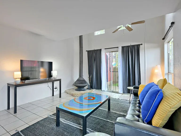 4814 Misty Slope Ln — Photo 12