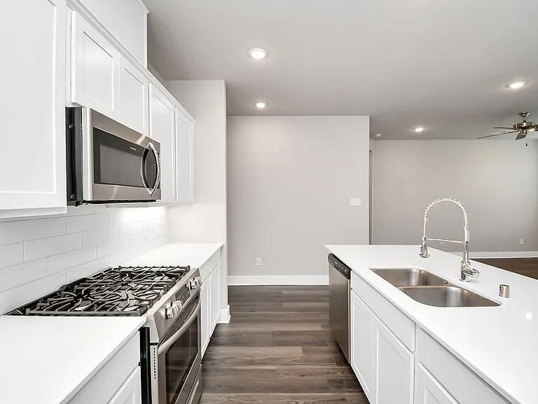 1222 Crescent Peak Ct — Photo 15