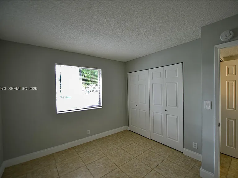 703 Gardens Dr #102 — Photo 12