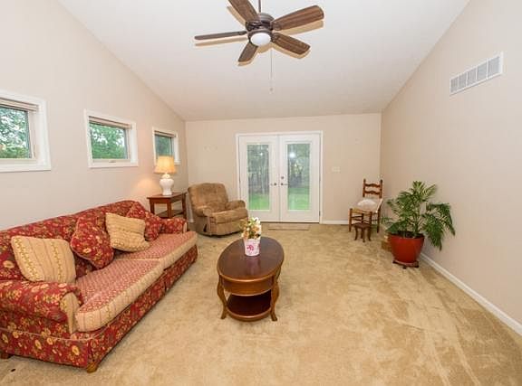 5th image of 50081 Brynnwood Dr
