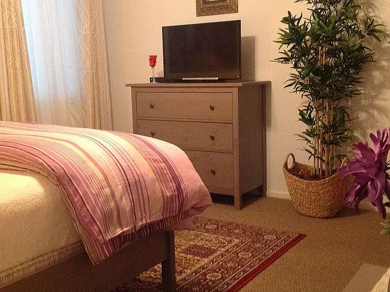 3314 Treehaven Dr #2 — Photo 9