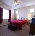 4th image of 5888 Cathedral Peak Dr