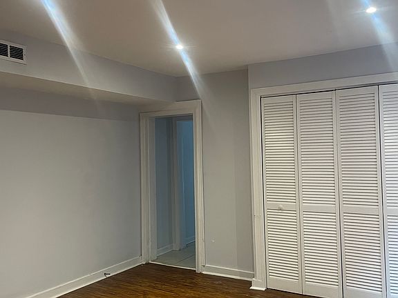 Living Room- off kitchen