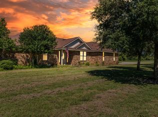 6209 State Highway 171, Hillsboro, TX 76645