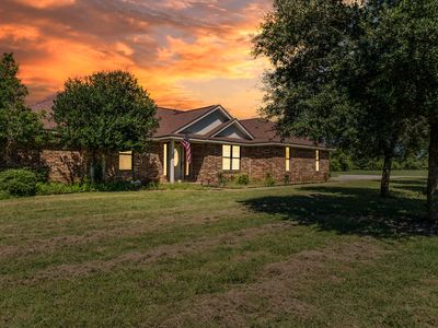 6209 State Highway 171, Hillsboro, TX, 76645