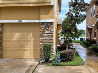 1642 Scarlet Oak Loop, Winter Garden, FL 34787