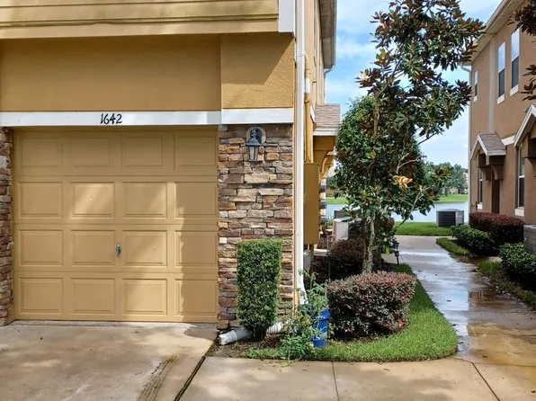 1642 Scarlet Oak Loop, Winter Garden, FL 34787