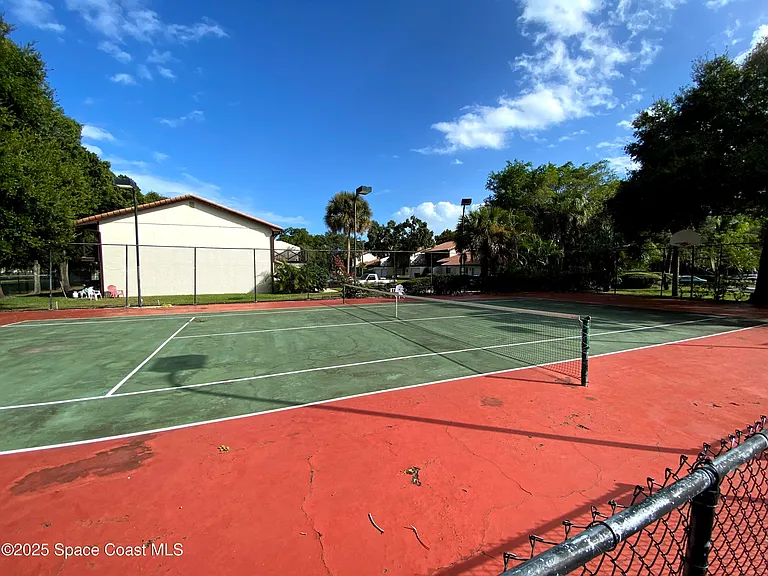 225 S Tropical Trl #205 — Photo 12