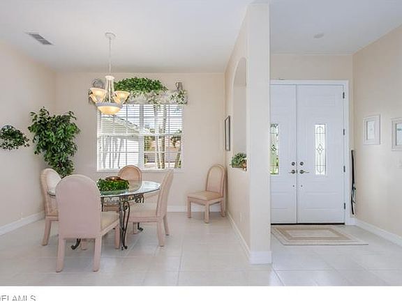 5th image of 12561 Venicia Dr