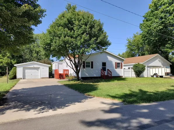 5934 W 2nd St, Ludington, MI 49431