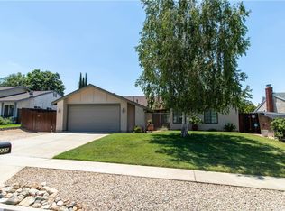 225 La Salle St, Redlands, CA 92374