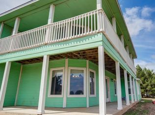 291 Cheyenne Ln, Lubbock, TX 79404