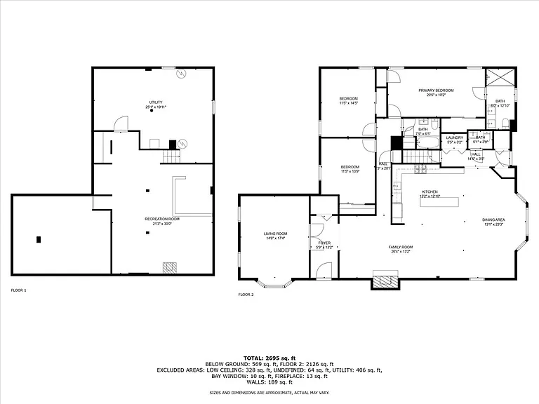 68 Richter Rd — Photo 37