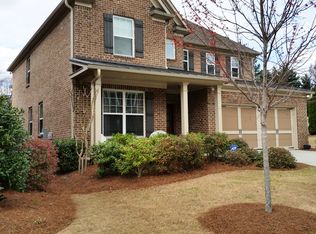 10988 Waters Rd, Alpharetta, GA 30022