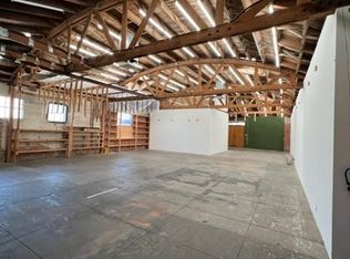 1937 N San Fernando Rd, Los Angeles, CA 90065