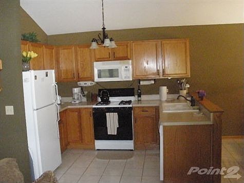 P7060009