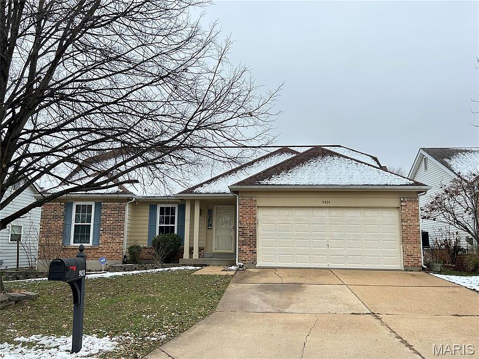 1st image of 9424 Southtowne Farms Dr