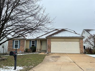 9424 Southtowne Farms Dr, Saint Louis, MO, 63123