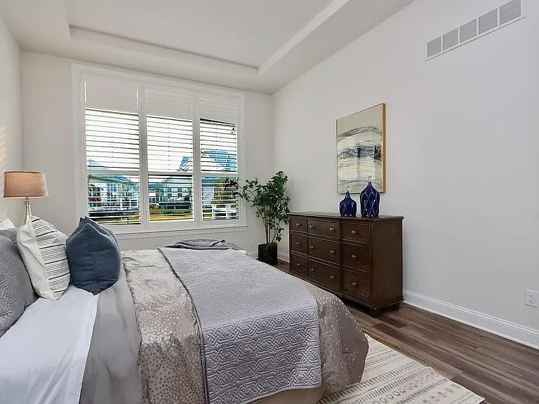 3071 N Spurway Dr — Photo 14