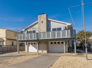 1838 1st Ave, Avalon, NJ 08202