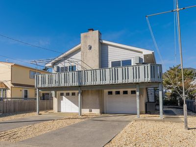 1838 1st Ave, Avalon, NJ, 08202