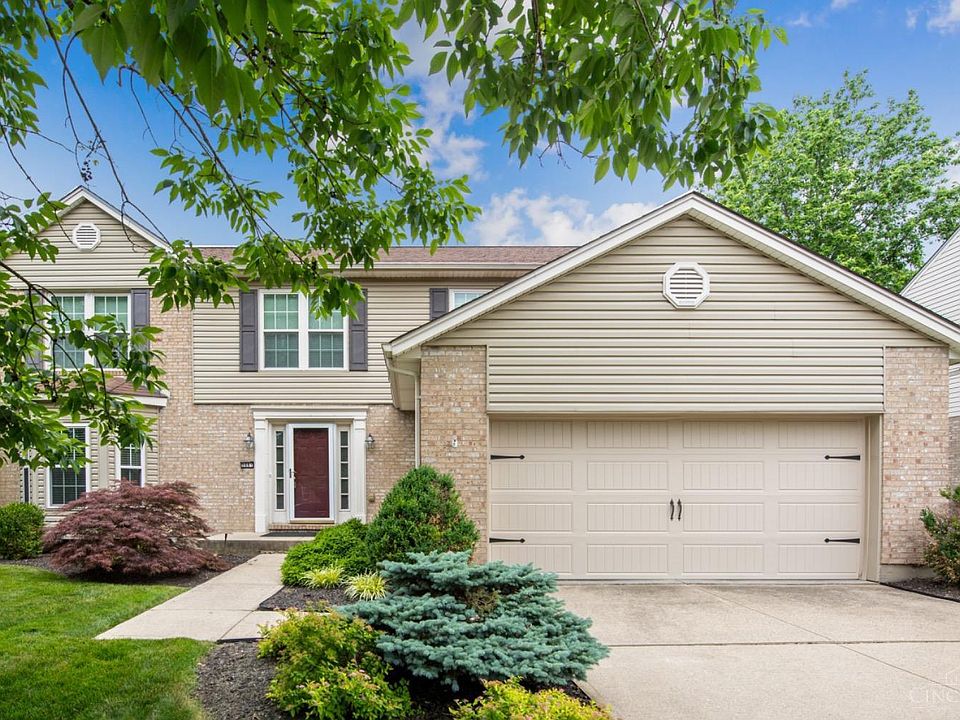 1st image of 9881 Country Hill Ct