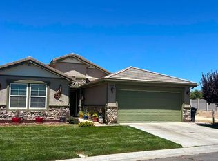 32244 Acorn Trl, Campo, CA 91906