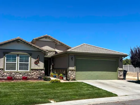 32244 Acorn Trl, Campo, CA 91906