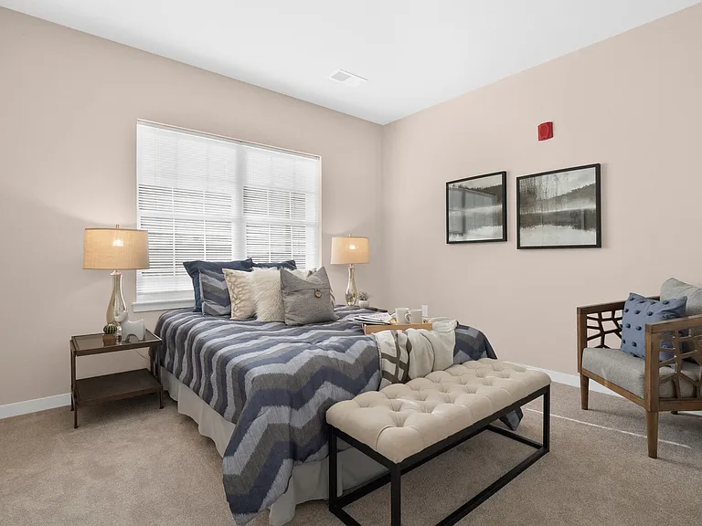 Aventura at Wentzville — Photo 31