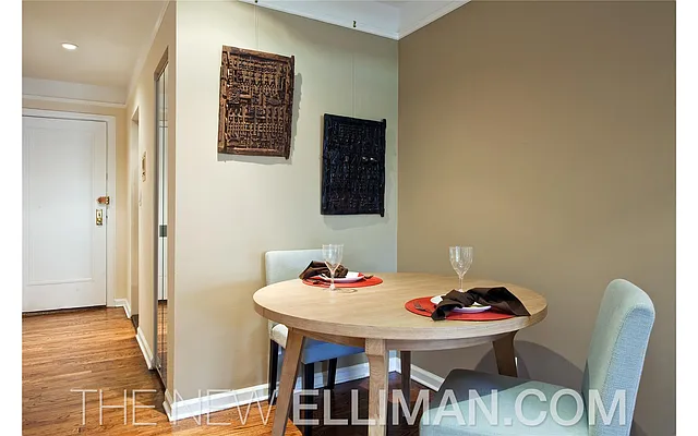 Sold by Douglas Elliman | media 11