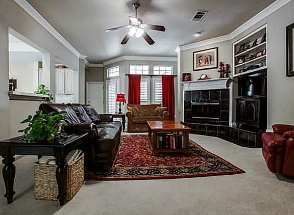 5th image of 3617 Waddell Dr