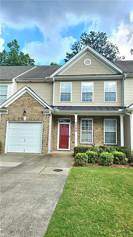 3 bed, 2.5 bath, 1812 sqft, $2,150 — Photo 1