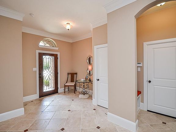 3rd image of 11915 Sterling Moon Ln