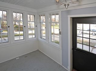 503 W Spring St, Appleton, WI 54911