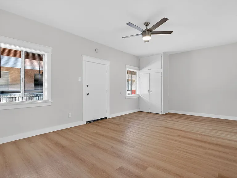915 Cherry Ave — Photo 18