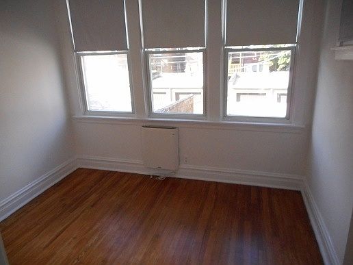 3rd image of 6346 N Magnolia Ave