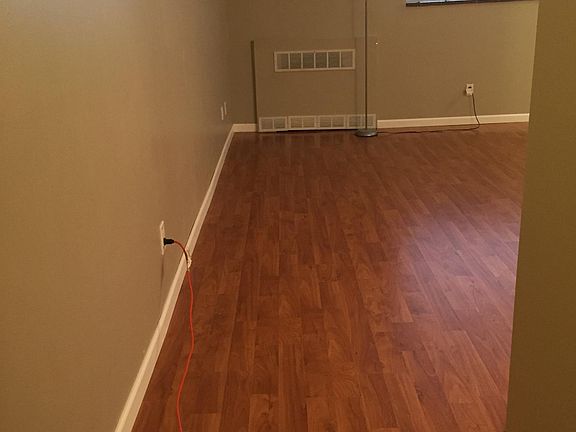 2nd image of 1243 N Gaylord St APT 103