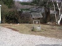 2nd image of 42 Maple Rd