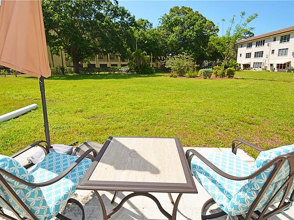 3rd image of 5750 80th St N Unit D105